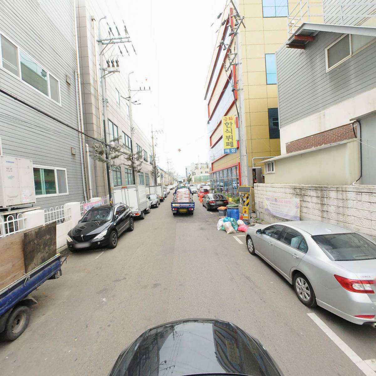 영림임업(주)제3공장_4