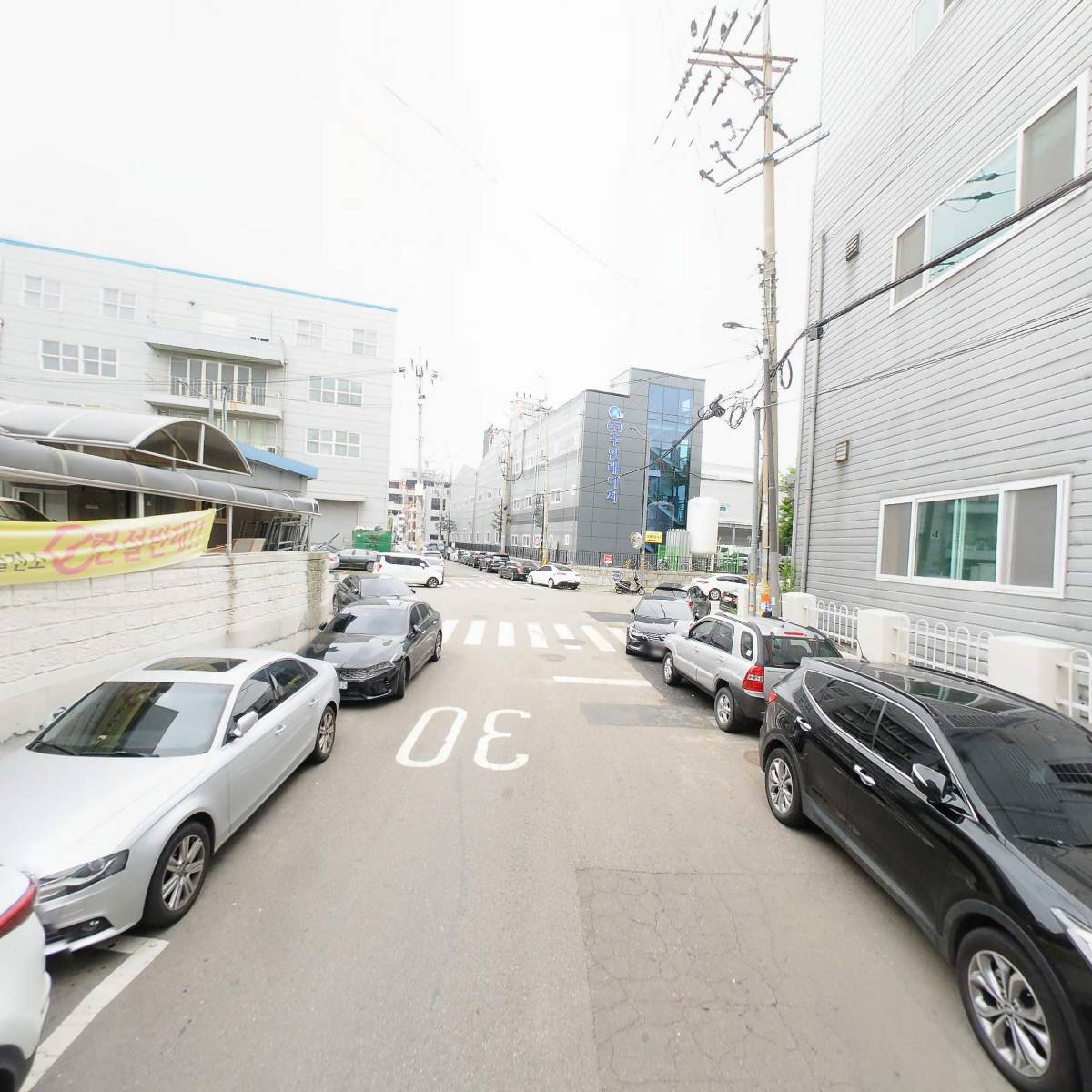 영림임업(주)제3공장_2