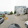 (주)지비테크_4