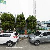 (주)지비테크_3
