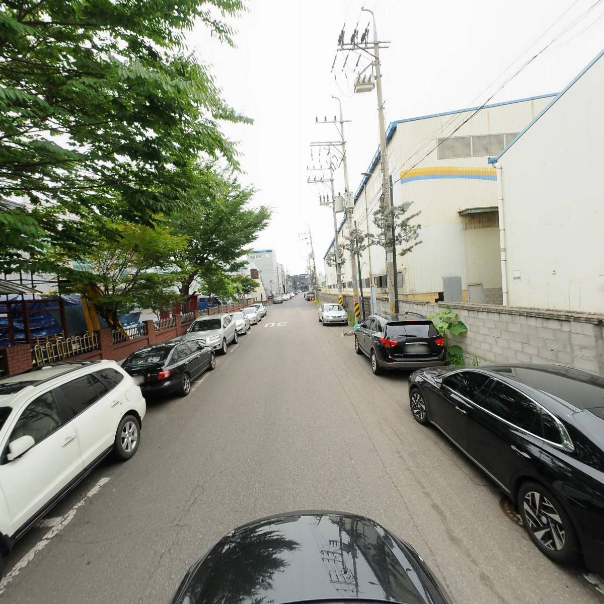 (주)일광엠티에스_4
