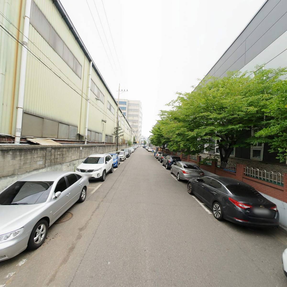 (주)일광엠티에스_2