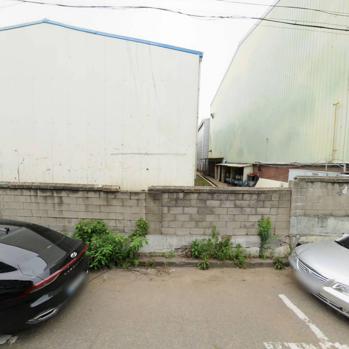 (주)일광엠티에스