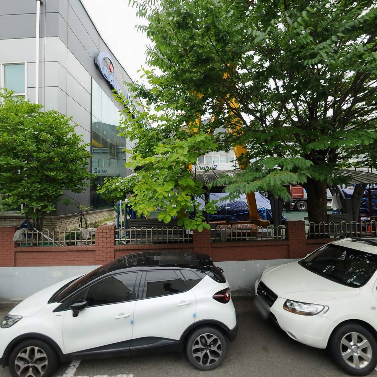 (주)일광엠티에스_3