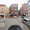 반도전기통신공사_4