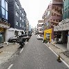 반도전기통신공사_2
