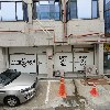 반도전기통신공사