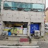 반도전기통신공사_3