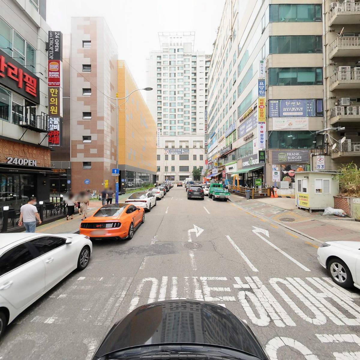 예찬건축사사무소_4