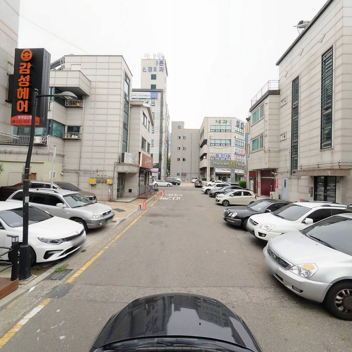 어르신이행복한세상_4