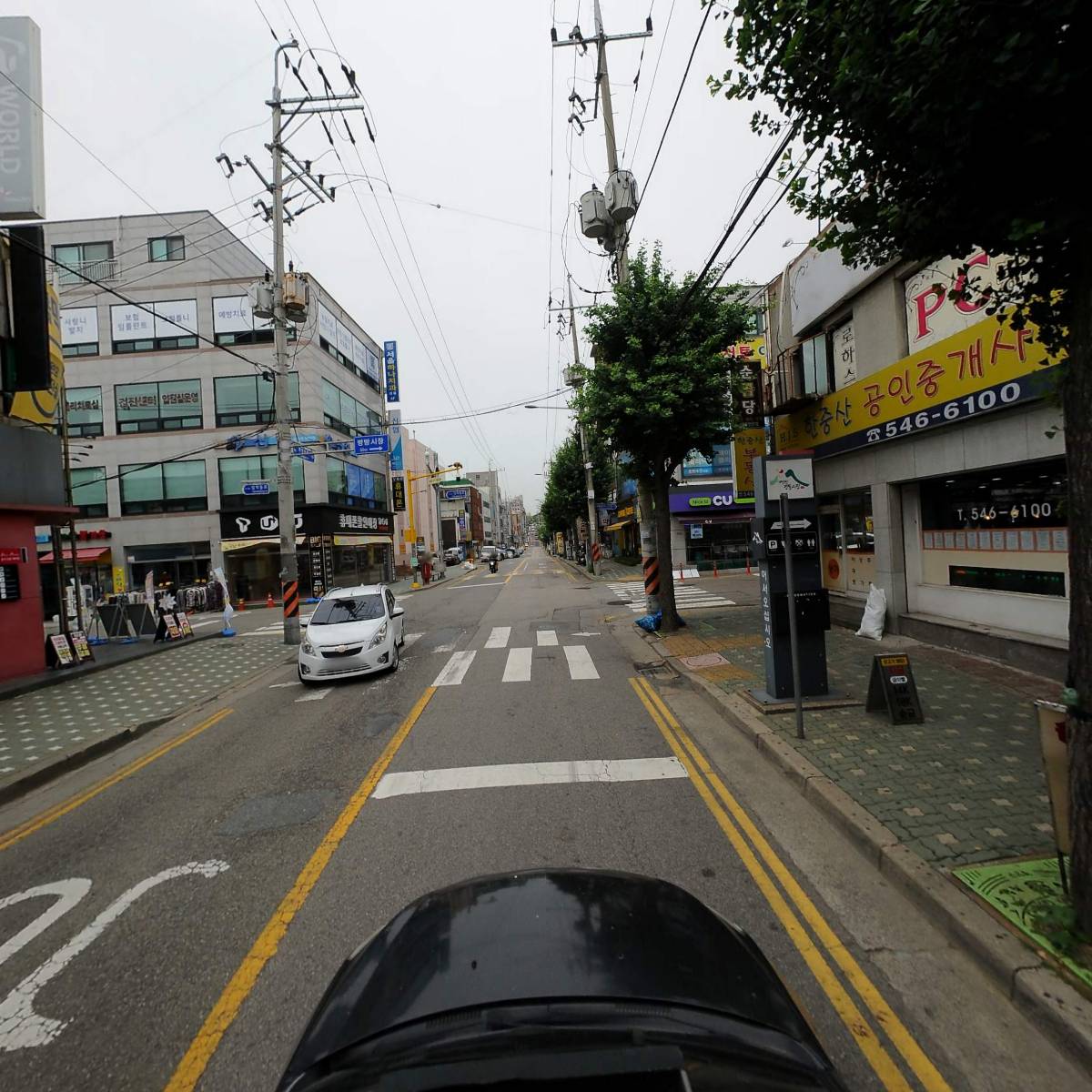 장가네세수대야냉면_4