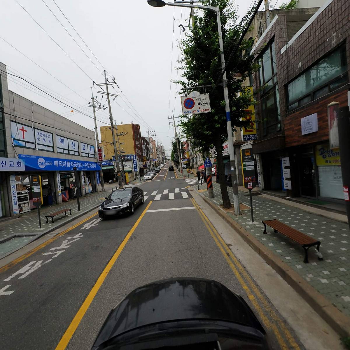 비에스코리아_4