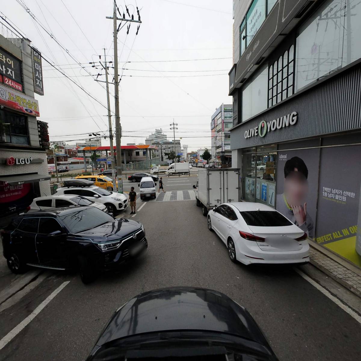 한가득축산물백화점_4
