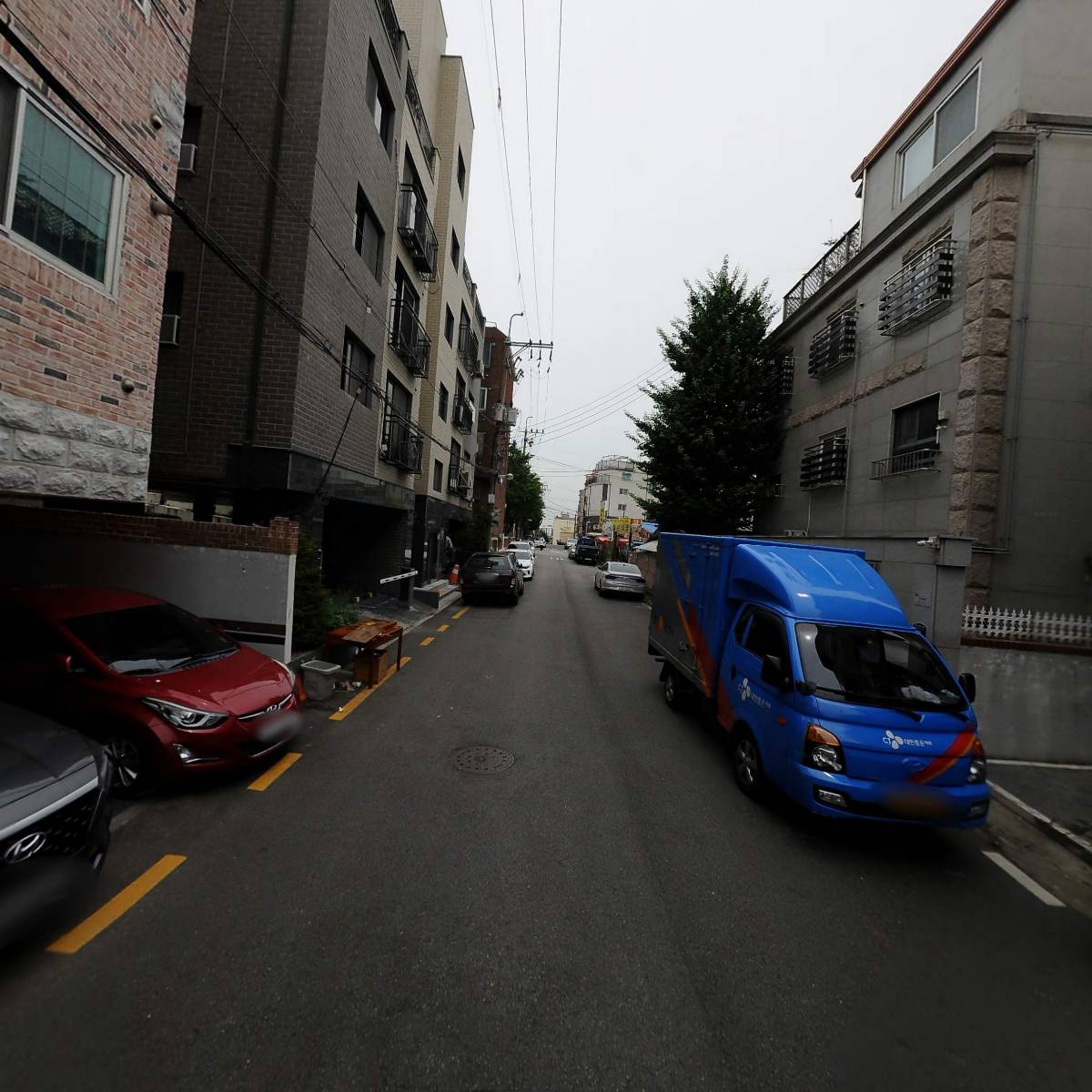 (META)메타학원_2