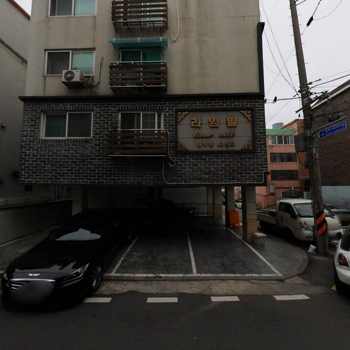 (META)메타학원_3
