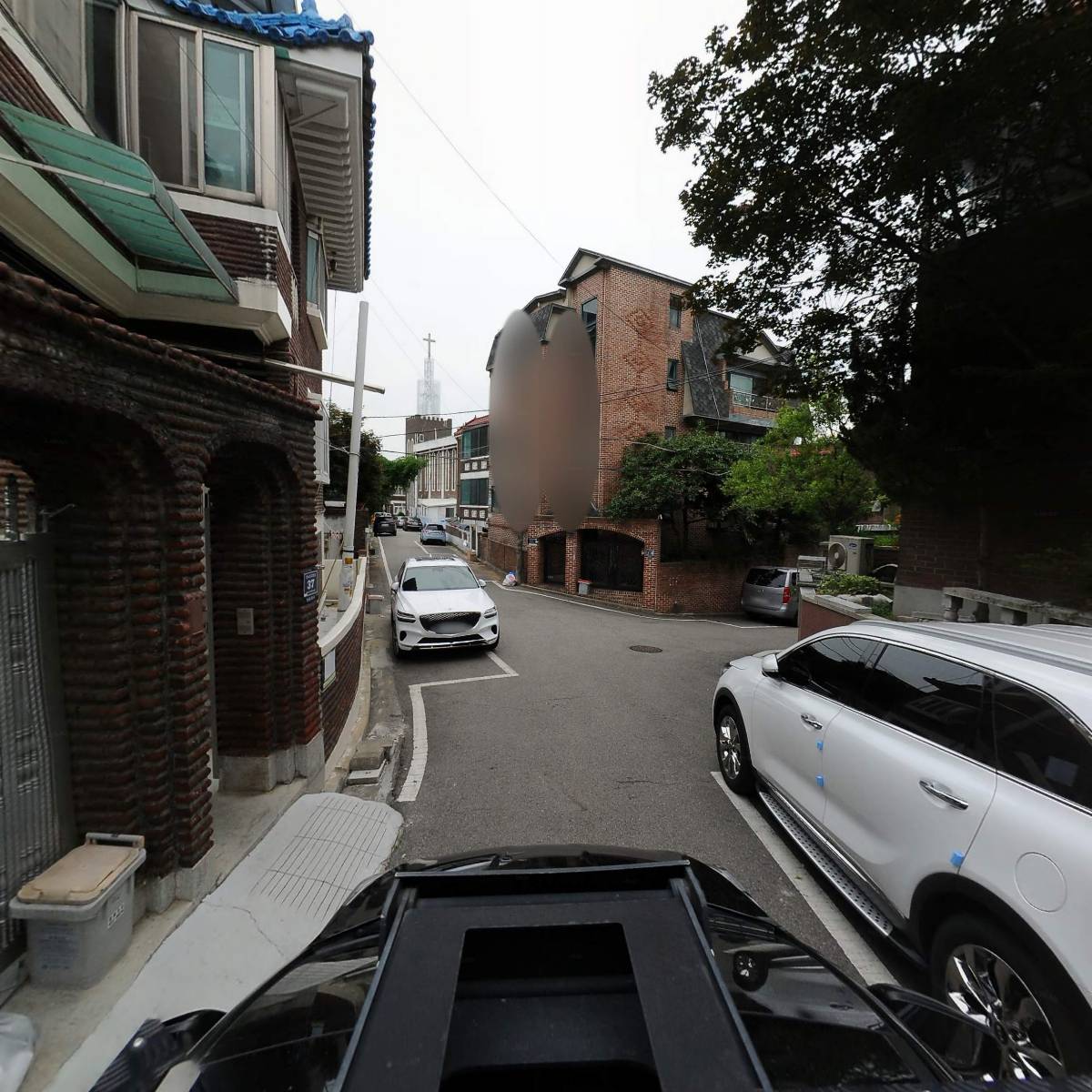 프린팅팅_4