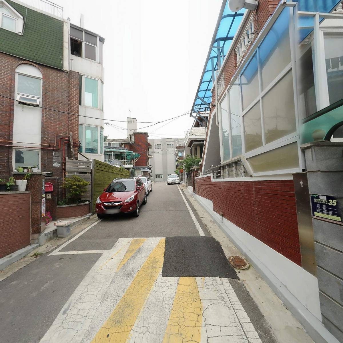 프린팅팅_2