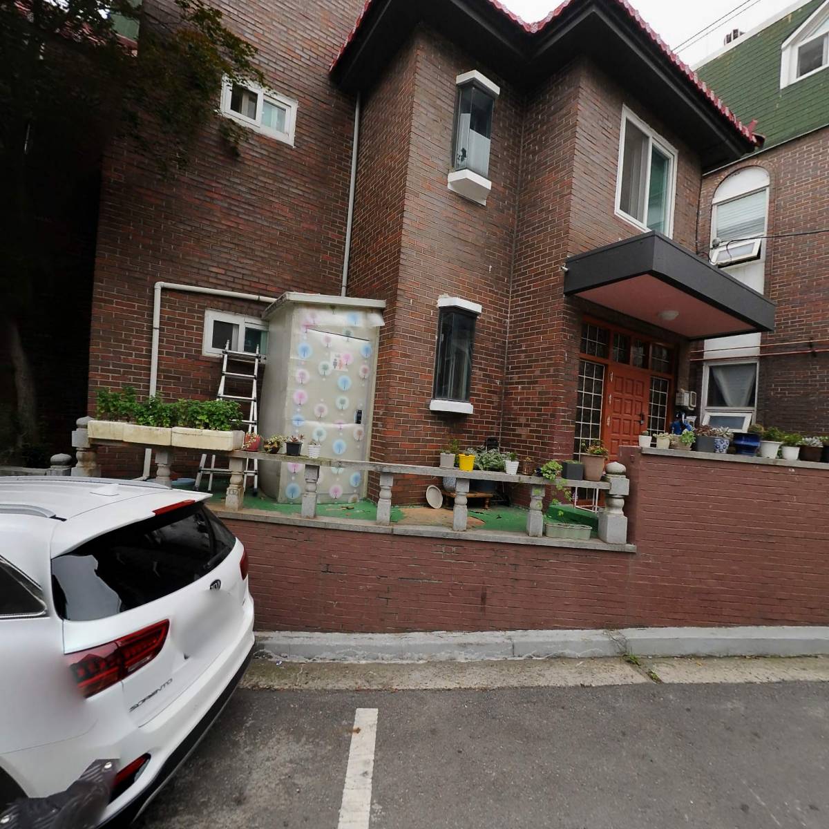 프린팅팅
