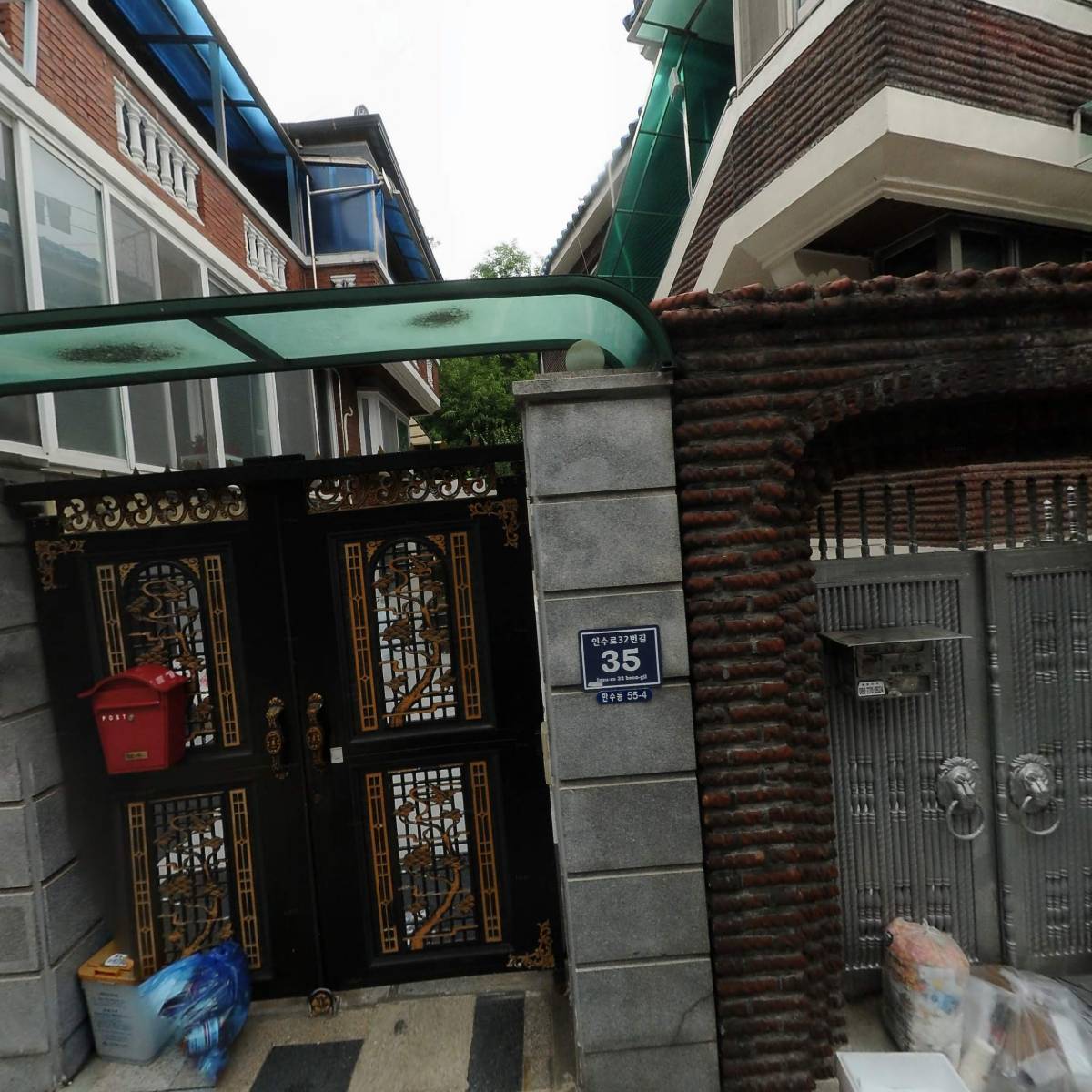 프린팅팅_3
