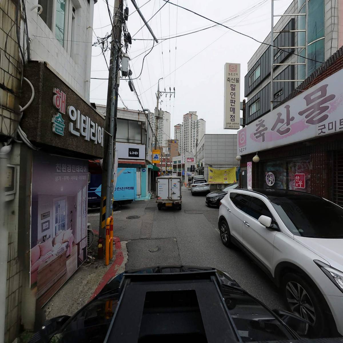 굿미트푸드시스템_4