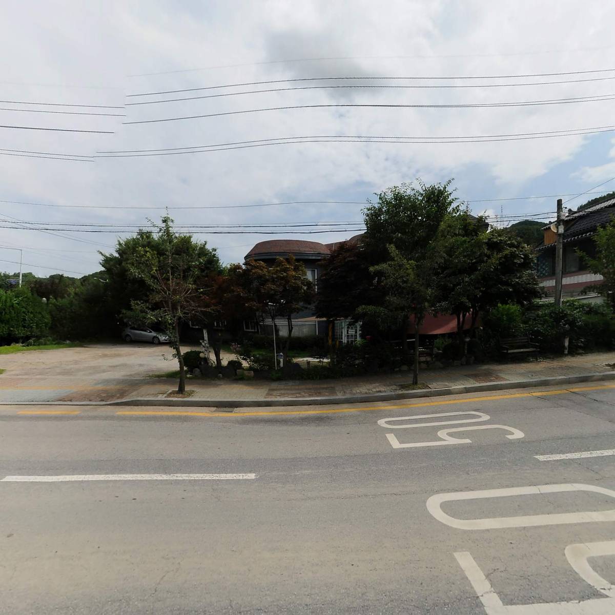 에스제이엠주식회사_3