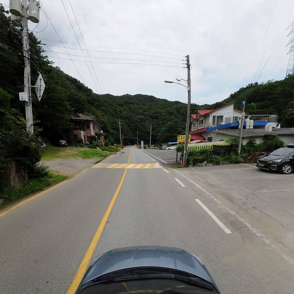 왕방명가_4