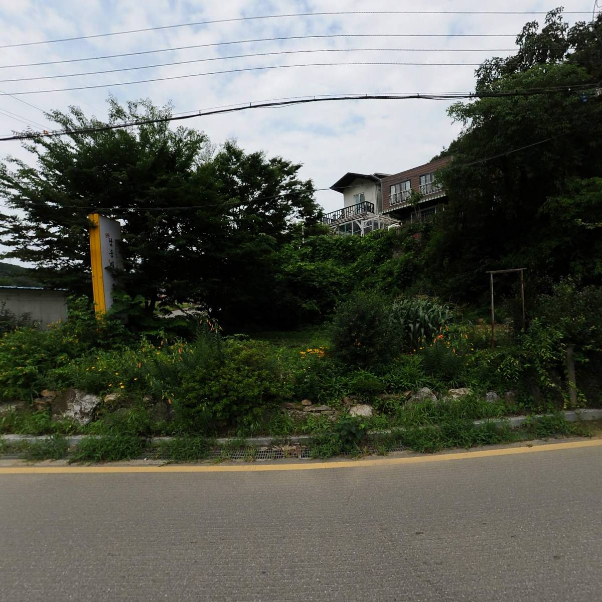 왕방명가_3