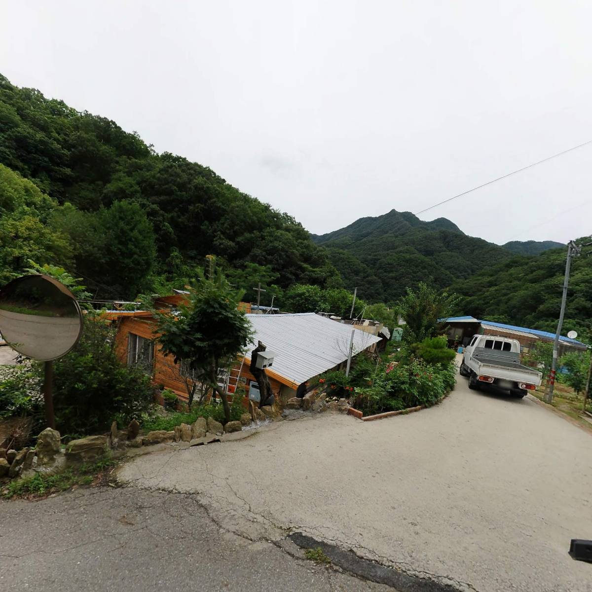 대한예수교장로회 제자교회_3