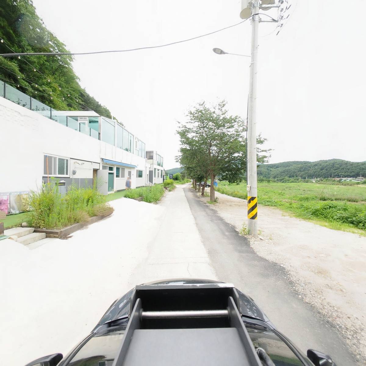 아이숲키즈풀빌라_4