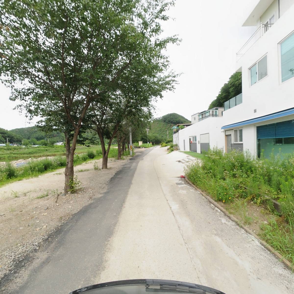 아이숲키즈풀빌라_2
