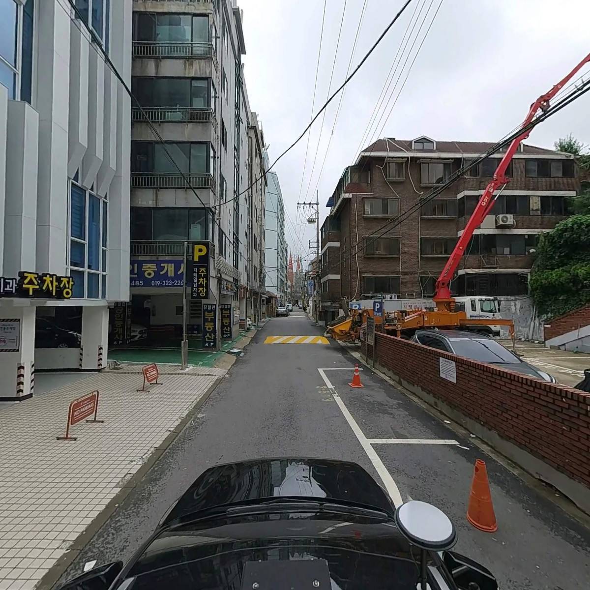 주식회사에즈글로벌_4