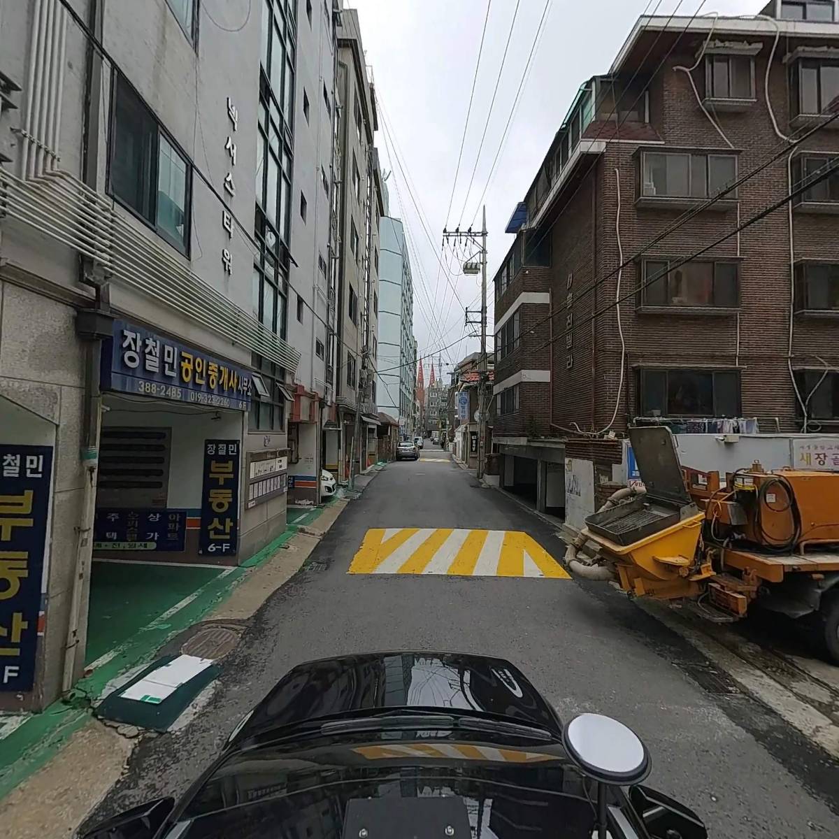 아임미용학원_4