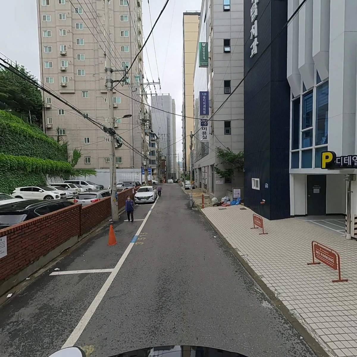 아임미용학원_2