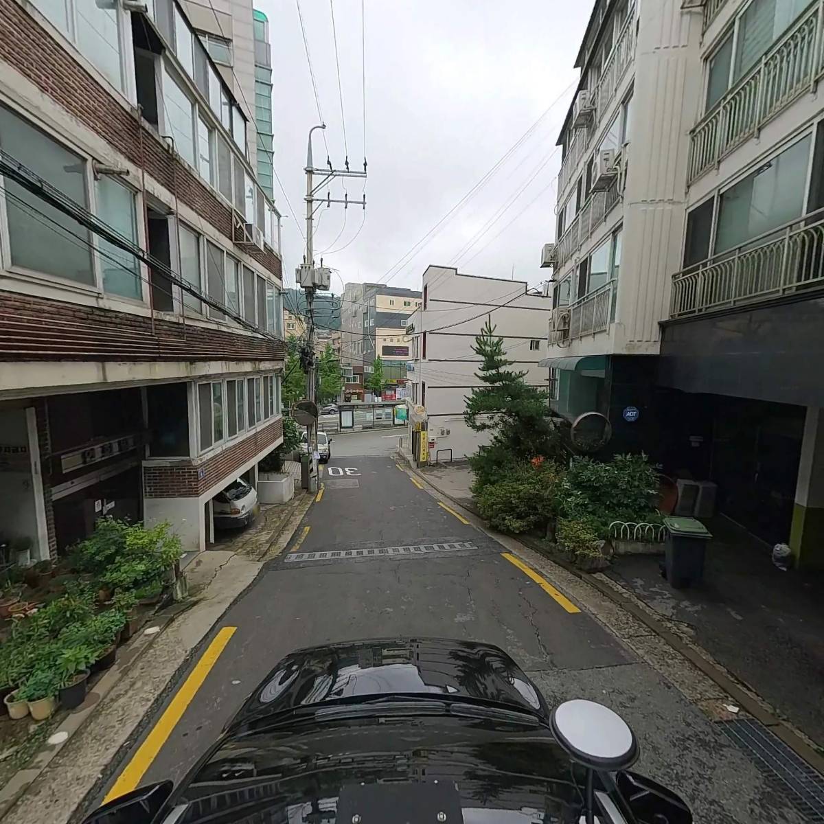대한환경산업_4