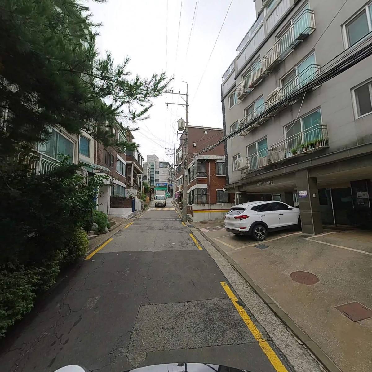 대한환경산업_2