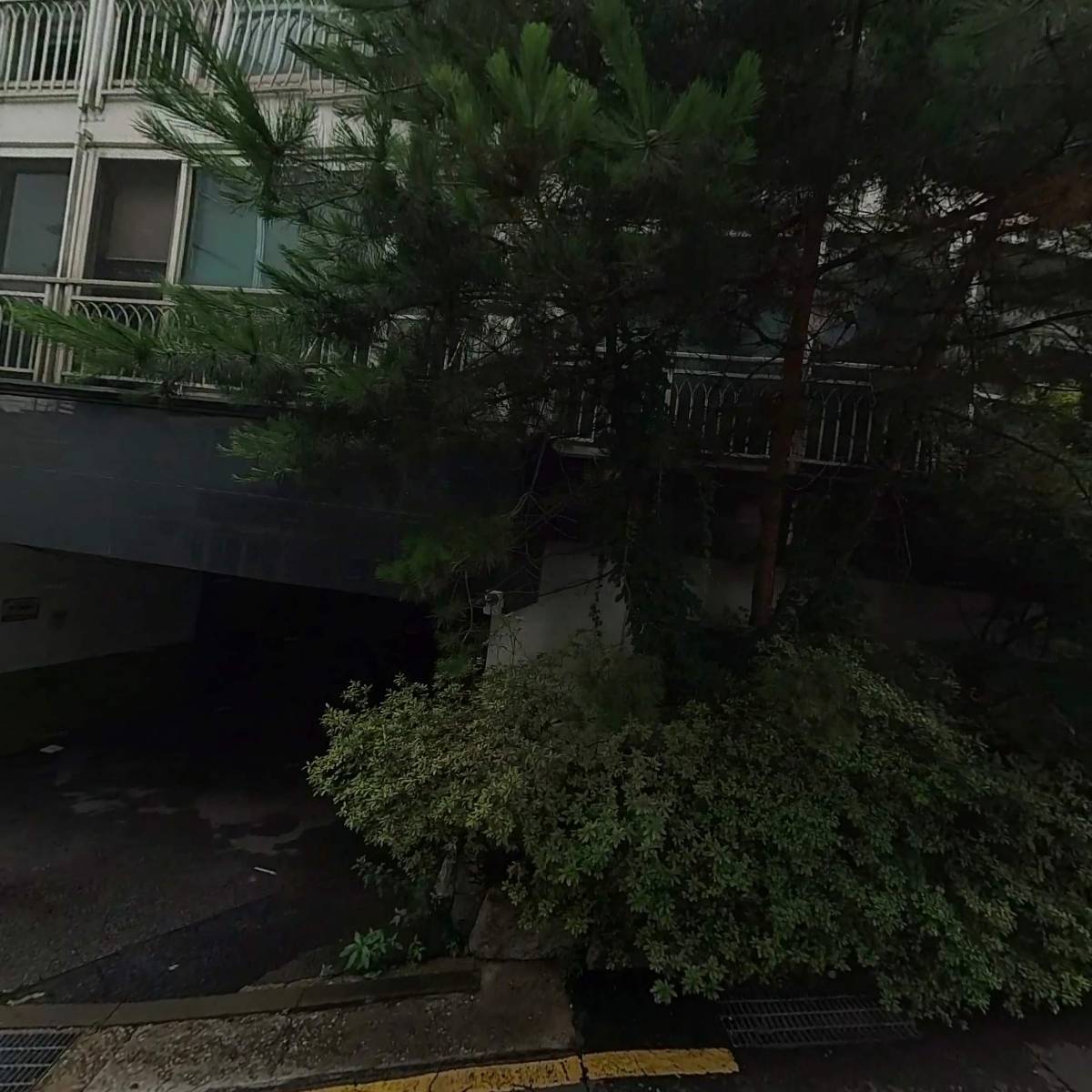 대한환경산업