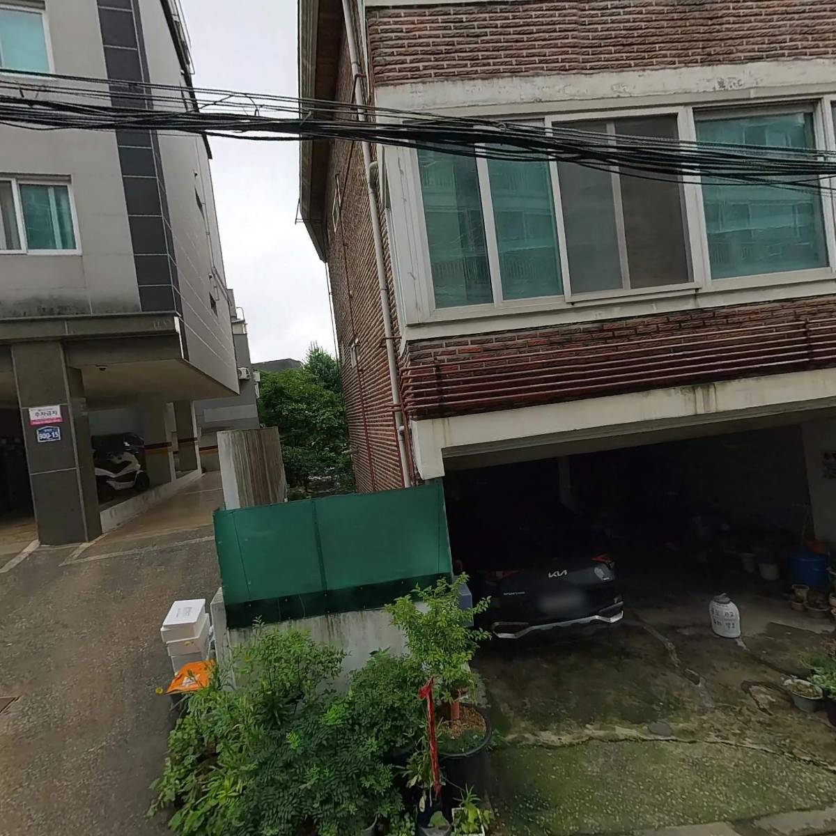 대한환경산업_3