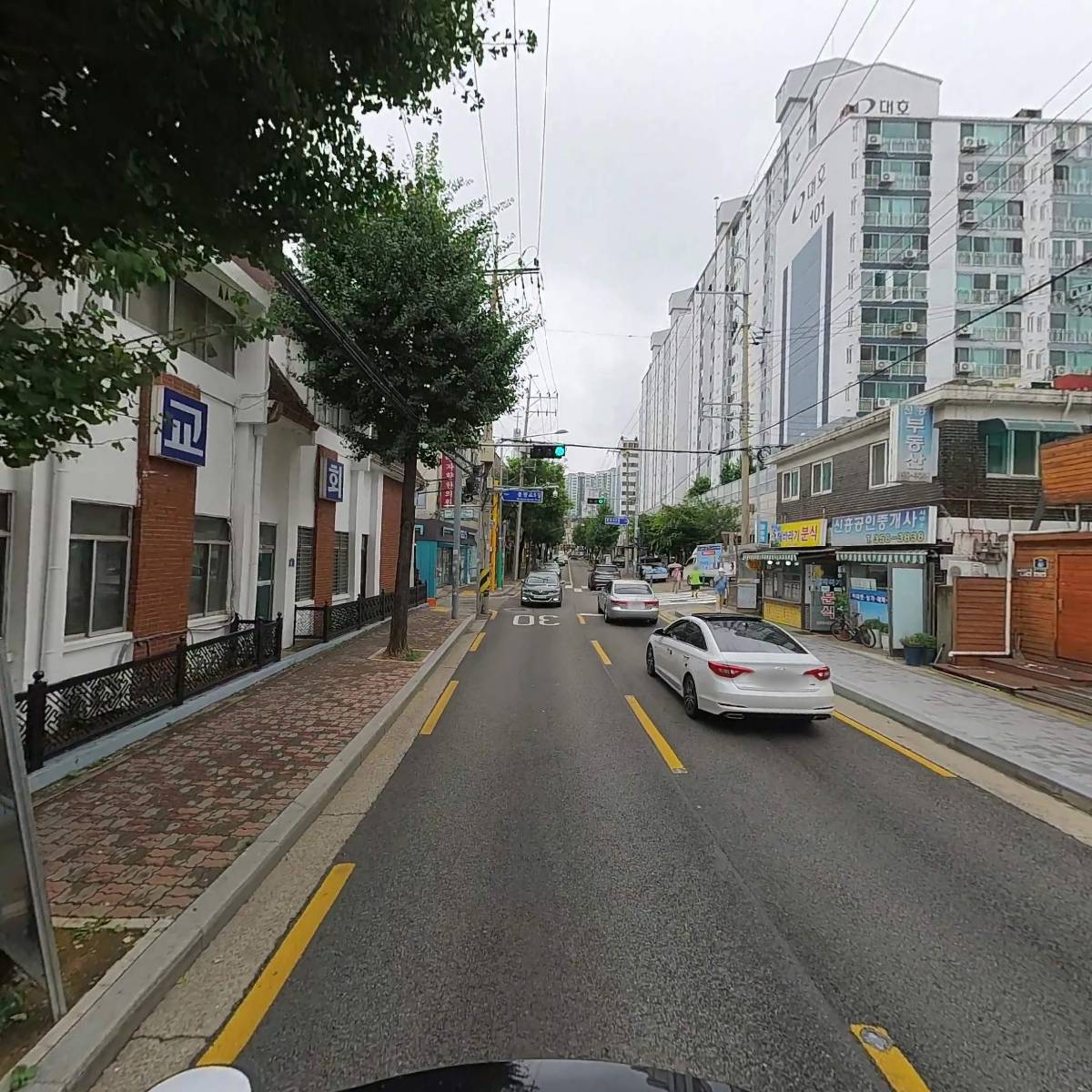 맘스터치(불광1호점)_2