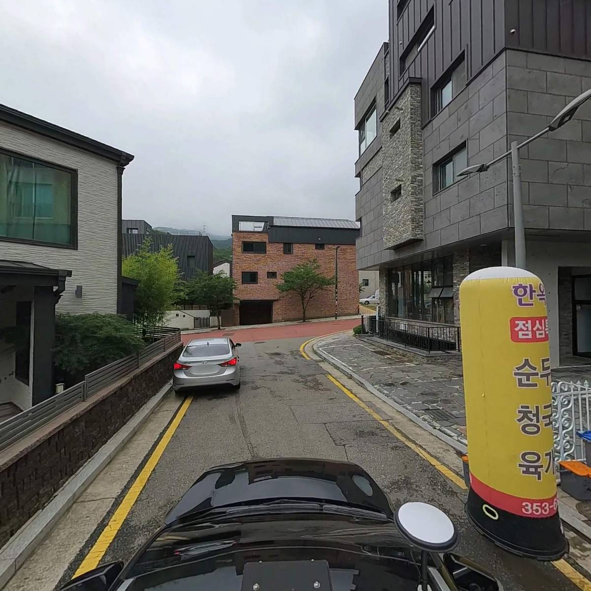 한옥집_4