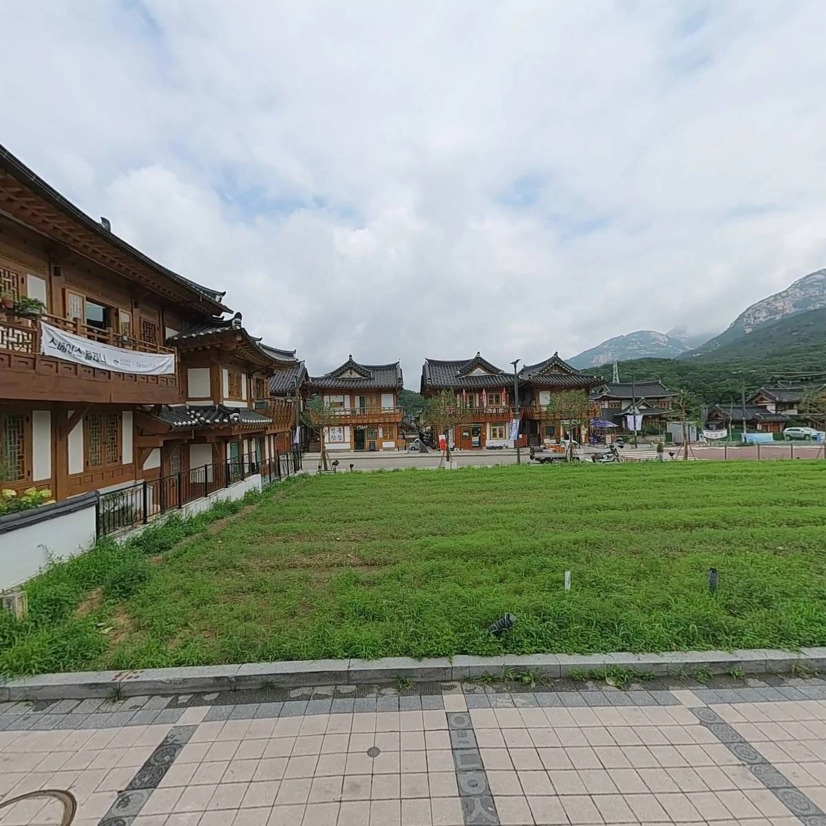 젬크레인(주)