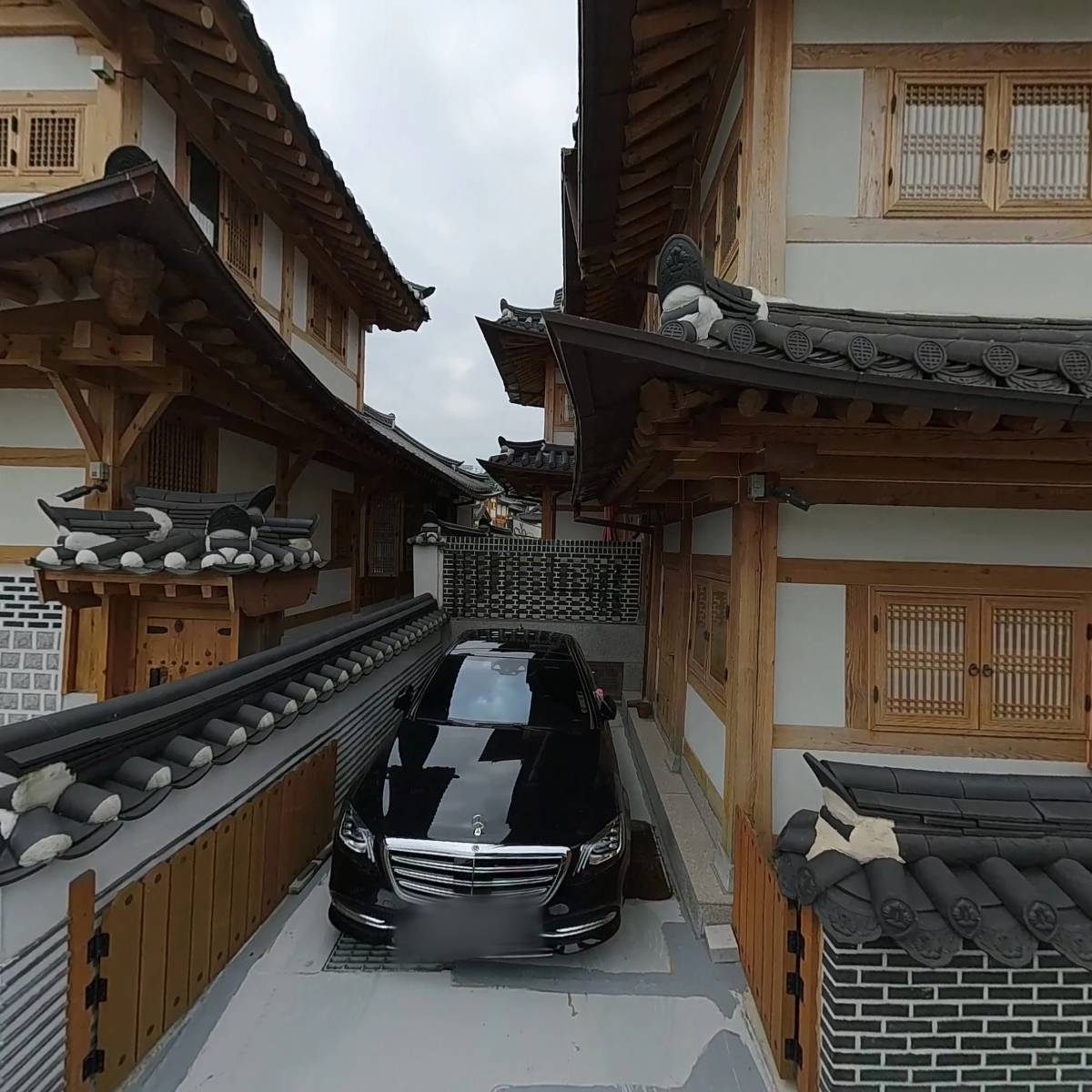 젬크레인(주)_3