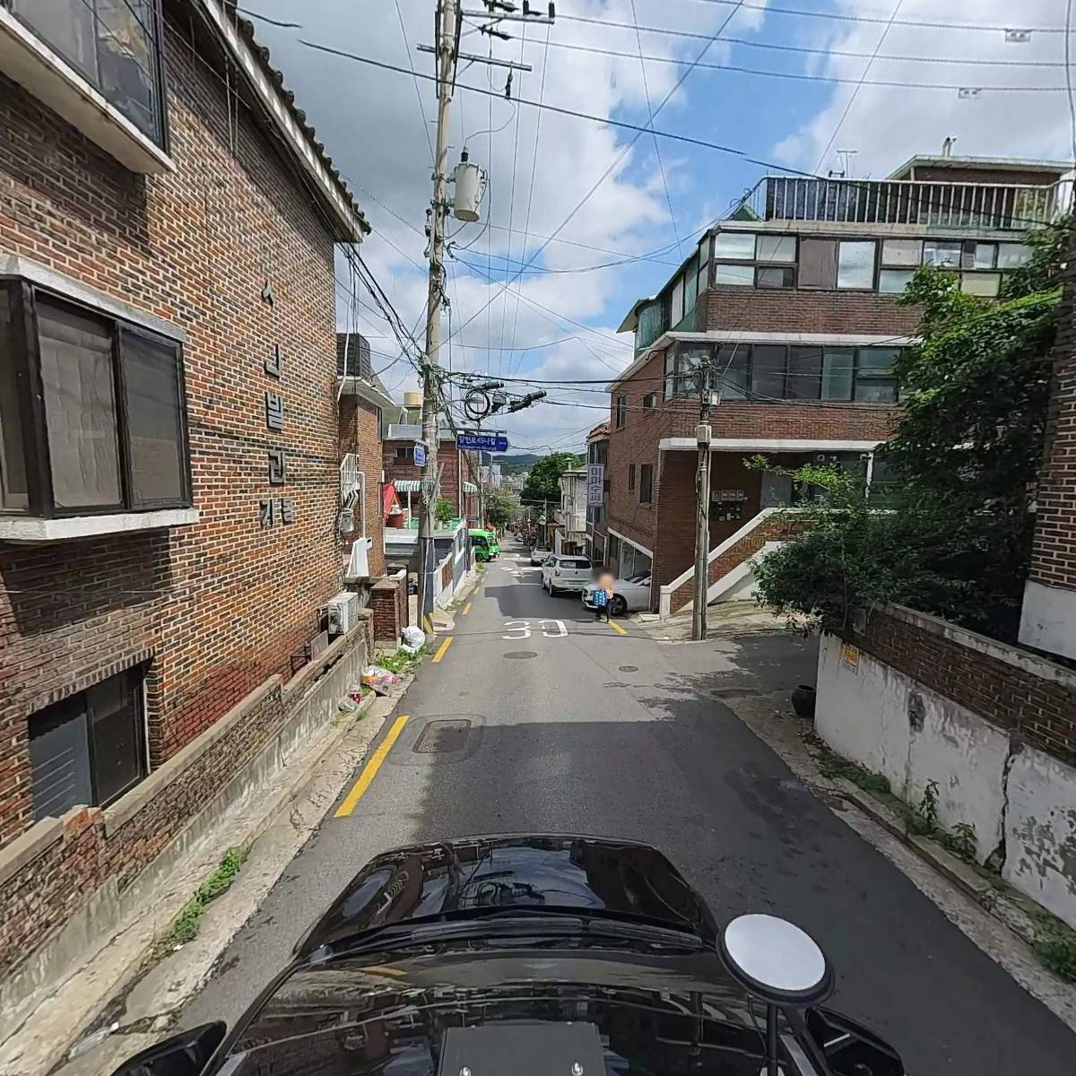 손신발가게_4