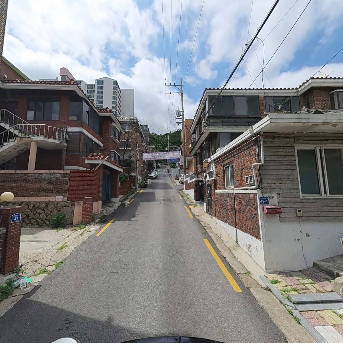 손신발가게_2