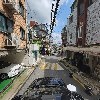 이지아이_4