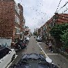 포스터 샵_4