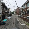 포스터 샵_2