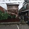 포스터 샵