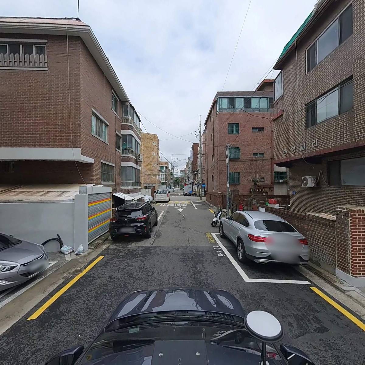 주식회사 내추럴플레이버_4
