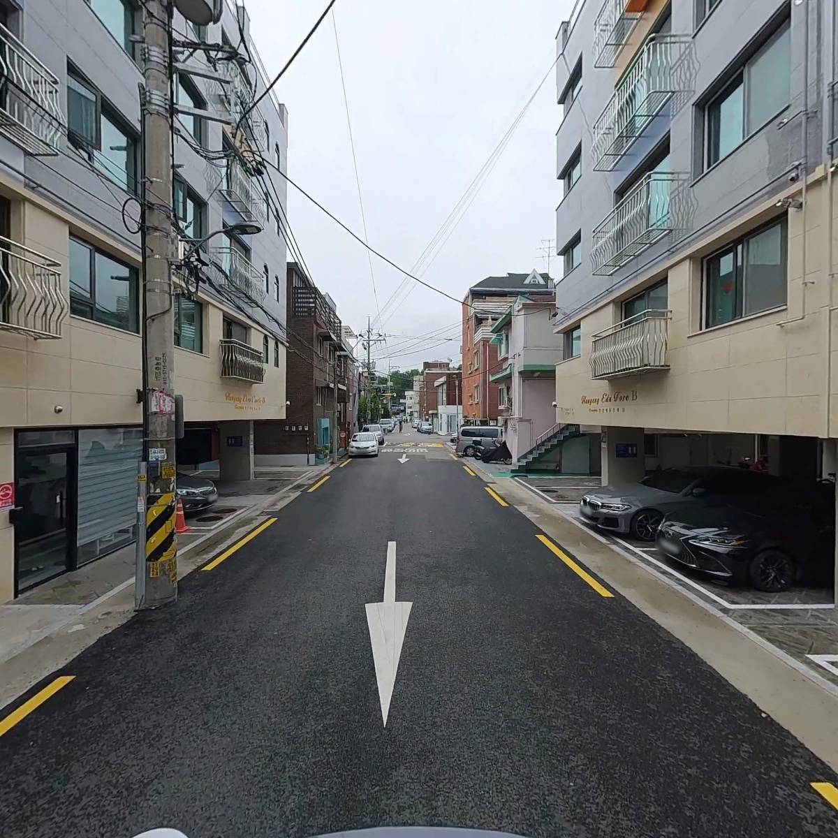 주식회사 내추럴플레이버_2