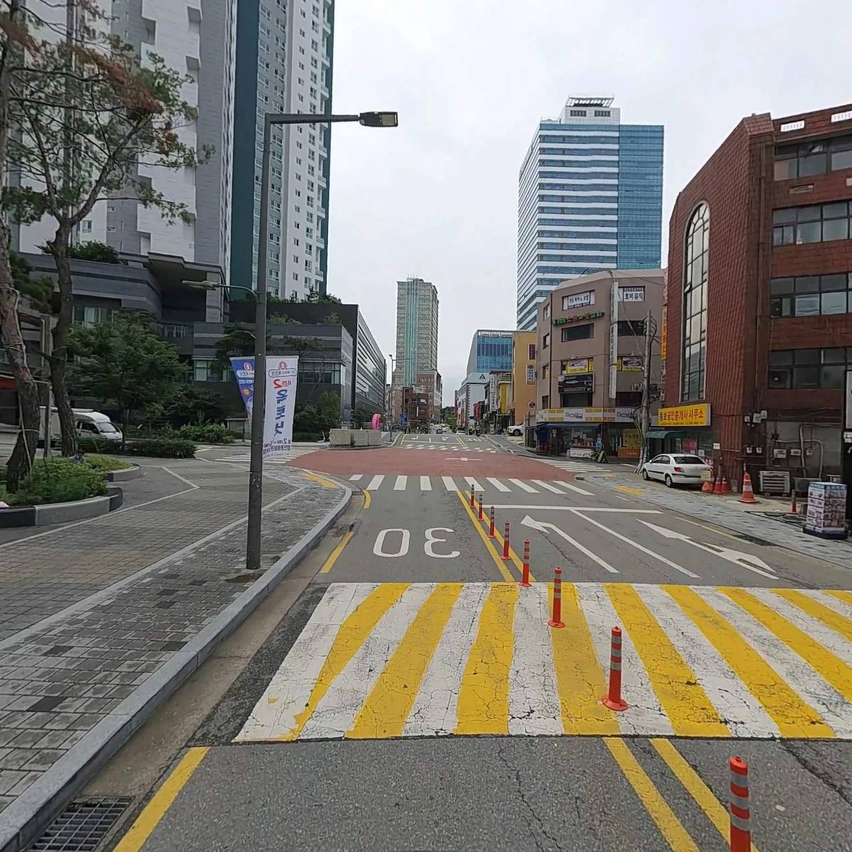 신가네빨간집뼈해장국_2